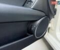 Білий Мерседес Ц-Клас, об'ємом двигуна 3 л та пробігом 350 тис. км за 10900 $, фото 31 на Automoto.ua