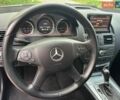 Білий Мерседес Ц-Клас, об'ємом двигуна 2.2 л та пробігом 310 тис. км за 9200 $, фото 16 на Automoto.ua