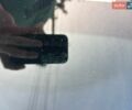 Белый Мерседес Ц-Класс, объемом двигателя 2.2 л и пробегом 300 тыс. км за 9300 $, фото 27 на Automoto.ua