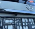 Білий Мерседес Ц-Клас, об'ємом двигуна 3 л та пробігом 350 тис. км за 10900 $, фото 28 на Automoto.ua