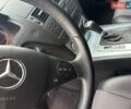 Белый Мерседес Ц-Класс, объемом двигателя 2.2 л и пробегом 300 тыс. км за 9300 $, фото 26 на Automoto.ua