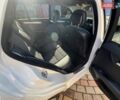 Белый Мерседес Ц-Класс, объемом двигателя 2.2 л и пробегом 295 тыс. км за 9900 $, фото 14 на Automoto.ua