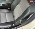 Белый Мерседес Ц-Класс, объемом двигателя 2.2 л и пробегом 300 тыс. км за 9300 $, фото 19 на Automoto.ua