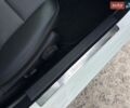Белый Мерседес Ц-Класс, объемом двигателя 2.2 л и пробегом 300 тыс. км за 9300 $, фото 28 на Automoto.ua
