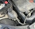 Білий Мерседес Ц-Клас, об'ємом двигуна 2.2 л та пробігом 310 тис. км за 9200 $, фото 24 на Automoto.ua