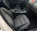 Білий Мерседес Ц-Клас, об'ємом двигуна 2.2 л та пробігом 310 тис. км за 9200 $, фото 31 на Automoto.ua