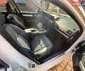 Белый Мерседес Ц-Класс, объемом двигателя 2.2 л и пробегом 295 тыс. км за 10000 $, фото 13 на Automoto.ua