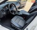 Білий Мерседес Ц-Клас, об'ємом двигуна 3 л та пробігом 350 тис. км за 10900 $, фото 34 на Automoto.ua