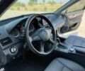 Белый Мерседес Ц-Класс, объемом двигателя 3 л и пробегом 303 тыс. км за 10300 $, фото 8 на Automoto.ua