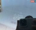Белый Мерседес Ц-Класс, объемом двигателя 2.14 л и пробегом 305 тыс. км за 9500 $, фото 14 на Automoto.ua
