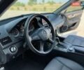Білий Мерседес Ц-Клас, об'ємом двигуна 3 л та пробігом 350 тис. км за 10900 $, фото 35 на Automoto.ua