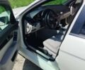 Білий Мерседес Ц-Клас, об'ємом двигуна 2.2 л та пробігом 267 тис. км за 8800 $, фото 6 на Automoto.ua