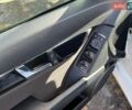 Мерседес Ц-Класс 2010 в Киеве на Automoto.ua Белый Мерседес Ц-Класс, объемом двигателя 2.1 л и пробегом 412 тыс. км за 8990 $, фото 16 на Automoto.ua