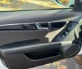 Білий Мерседес Ц-Клас, об'ємом двигуна 2.1 л та пробігом 412 тис. км за 6990 $, фото 15 на Automoto.ua