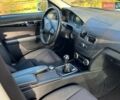 Мерседес Ц-Класс 2010 в Киеве на Automoto.ua Белый Мерседес Ц-Класс, объемом двигателя 2.1 л и пробегом 412 тыс. км за 8990 $, фото 31 на Automoto.ua