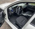 Білий Мерседес Ц-Клас, об'ємом двигуна 2.1 л та пробігом 340 тис. км за 10000 $, фото 12 на Automoto.ua
