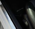 Белый Мерседес Ц-Класс, объемом двигателя 2.2 л и пробегом 210 тыс. км за 12000 $, фото 26 на Automoto.ua
