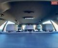 Белый Мерседес Ц-Класс, объемом двигателя 2.14 л и пробегом 251 тыс. км за 12800 $, фото 15 на Automoto.ua