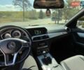 Белый Мерседес Ц-Класс, объемом двигателя 2.2 л и пробегом 210 тыс. км за 13500 $, фото 14 на Automoto.ua