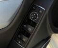 Белый Мерседес Ц-Класс, объемом двигателя 2.2 л и пробегом 210 тыс. км за 12000 $, фото 25 на Automoto.ua