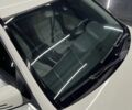 Белый Мерседес Ц-Класс, объемом двигателя 2.2 л и пробегом 206 тыс. км за 12499 $, фото 18 на Automoto.ua