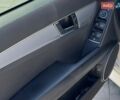 Белый Мерседес Ц-Класс, объемом двигателя 2.2 л и пробегом 210 тыс. км за 13500 $, фото 23 на Automoto.ua