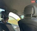 Белый Мерседес Ц-Класс, объемом двигателя 2.2 л и пробегом 210 тыс. км за 13500 $, фото 24 на Automoto.ua