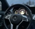 Белый Мерседес Ц-Класс, объемом двигателя 2.1 л и пробегом 322 тыс. км за 10400 $, фото 8 на Automoto.ua