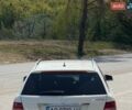 Белый Мерседес Ц-Класс, объемом двигателя 2.2 л и пробегом 210 тыс. км за 13500 $, фото 8 на Automoto.ua