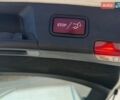 Белый Мерседес Ц-Класс, объемом двигателя 2.2 л и пробегом 210 тыс. км за 13500 $, фото 28 на Automoto.ua