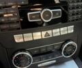 Белый Мерседес Ц-Класс, объемом двигателя 2.2 л и пробегом 210 тыс. км за 12000 $, фото 27 на Automoto.ua