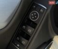 Белый Мерседес Ц-Класс, объемом двигателя 2.2 л и пробегом 210 тыс. км за 13500 $, фото 25 на Automoto.ua
