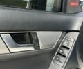 Белый Мерседес Ц-Класс, объемом двигателя 2.14 л и пробегом 337 тыс. км за 9000 $, фото 7 на Automoto.ua
