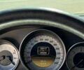 Белый Мерседес Ц-Класс, объемом двигателя 2.2 л и пробегом 210 тыс. км за 12000 $, фото 17 на Automoto.ua