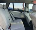 Белый Мерседес Ц-Класс, объемом двигателя 2.2 л и пробегом 363 тыс. км за 12790 $, фото 23 на Automoto.ua