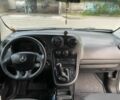 Белый Мерседес Ц-Класс, объемом двигателя 1.5 л и пробегом 258 тыс. км за 9100 $, фото 8 на Automoto.ua