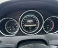 Белый Мерседес Ц-Класс, объемом двигателя 2.1 л и пробегом 277 тыс. км за 11100 $, фото 3 на Automoto.ua