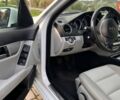 Білий Мерседес Ц-Клас, об'ємом двигуна 2.14 л та пробігом 383 тис. км за 9300 $, фото 5 на Automoto.ua