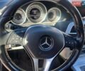 Білий Мерседес Ц-Клас, об'ємом двигуна 2.14 л та пробігом 383 тис. км за 9300 $, фото 4 на Automoto.ua