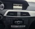 Белый Мерседес Ц-Класс, объемом двигателя 2.14 л и пробегом 255 тыс. км за 10500 $, фото 28 на Automoto.ua