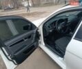 Білий Мерседес Ц-Клас, об'ємом двигуна 2 л та пробігом 278 тис. км за 8500 $, фото 10 на Automoto.ua