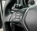 Білий Мерседес Ц-Клас, об'ємом двигуна 0 л та пробігом 255 тис. км за 11500 $, фото 13 на Automoto.ua