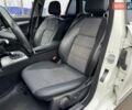 Белый Мерседес Ц-Класс, объемом двигателя 2.14 л и пробегом 365 тыс. км за 10490 $, фото 7 на Automoto.ua