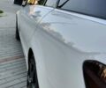 Белый Мерседес Ц-Класс, объемом двигателя 2.2 л и пробегом 290 тыс. км за 11800 $, фото 3 на Automoto.ua