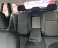 Белый Мерседес Ц-Класс, объемом двигателя 2 л и пробегом 278 тыс. км за 9550 $, фото 22 на Automoto.ua