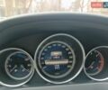 Белый Мерседес Ц-Класс, объемом двигателя 2 л и пробегом 278 тыс. км за 9550 $, фото 17 на Automoto.ua