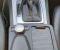 Белый Мерседес Ц-Класс, объемом двигателя 2.2 л и пробегом 290 тыс. км за 11800 $, фото 21 на Automoto.ua