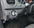 Белый Мерседес Ц-Класс, объемом двигателя 2.14 л и пробегом 255 тыс. км за 10500 $, фото 25 на Automoto.ua