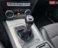 Белый Мерседес Ц-Класс, объемом двигателя 2.14 л и пробегом 255 тыс. км за 10500 $, фото 29 на Automoto.ua