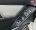 Белый Мерседес Ц-Класс, объемом двигателя 2.14 л и пробегом 255 тыс. км за 10500 $, фото 24 на Automoto.ua